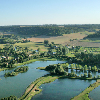 saint-aubin-le-cauf-009.jpg